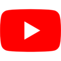 youtube-logo-2431