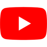 youtube-logo-2431