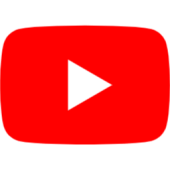 youtube-logo-2431