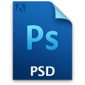 adobe-photoshop-icon